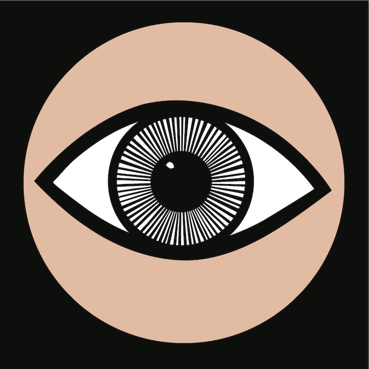 the_eyecon__1.jpg