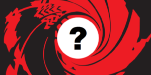 007 Suggestions For The Next James Bond