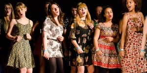 Top 12 Things For Teenagers To Do In London