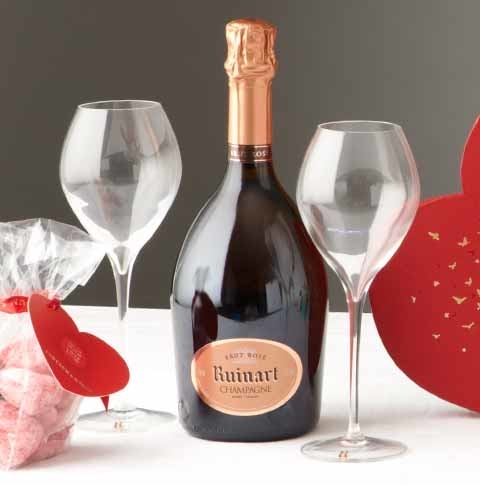 2164793-personalised-hamper-detail02.jpg