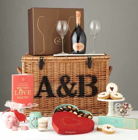 2164793-personalised-hamper-mobile-portrait.jpg
