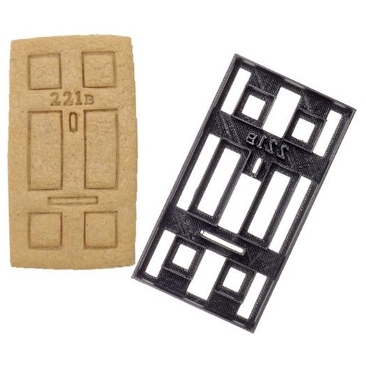 221bcookie.jpg