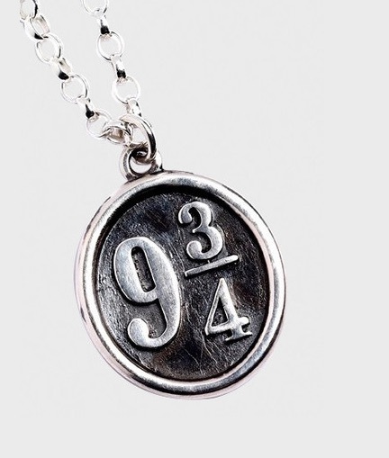 934_necklace.jpg