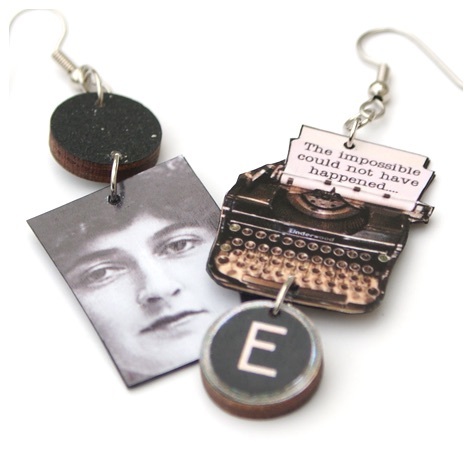 agatha_earringback.jpg