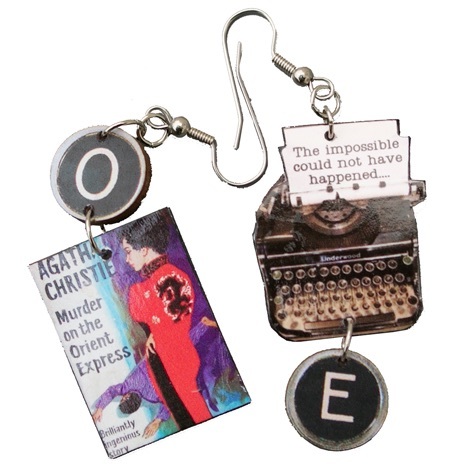 agatha_earrings.jpg