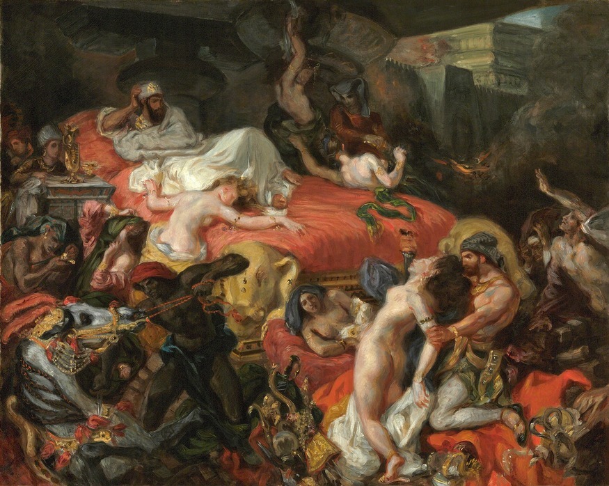 delacroix_x7606-pr.jpg