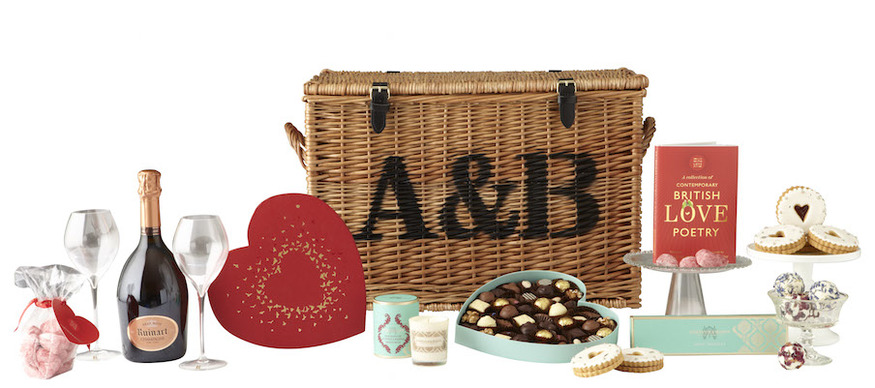 fandm_hamper_875.jpg