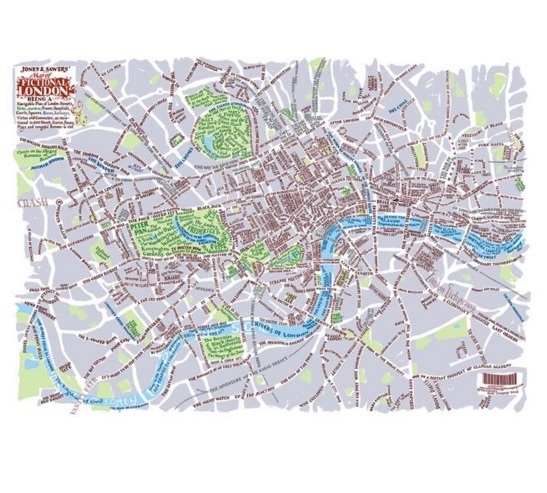 map_inside.jpg