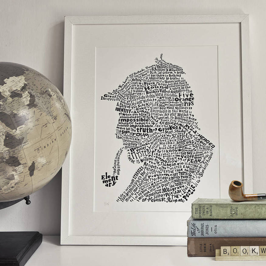 original_a-study-in-sherlock-limited-edition-art-print.jpg