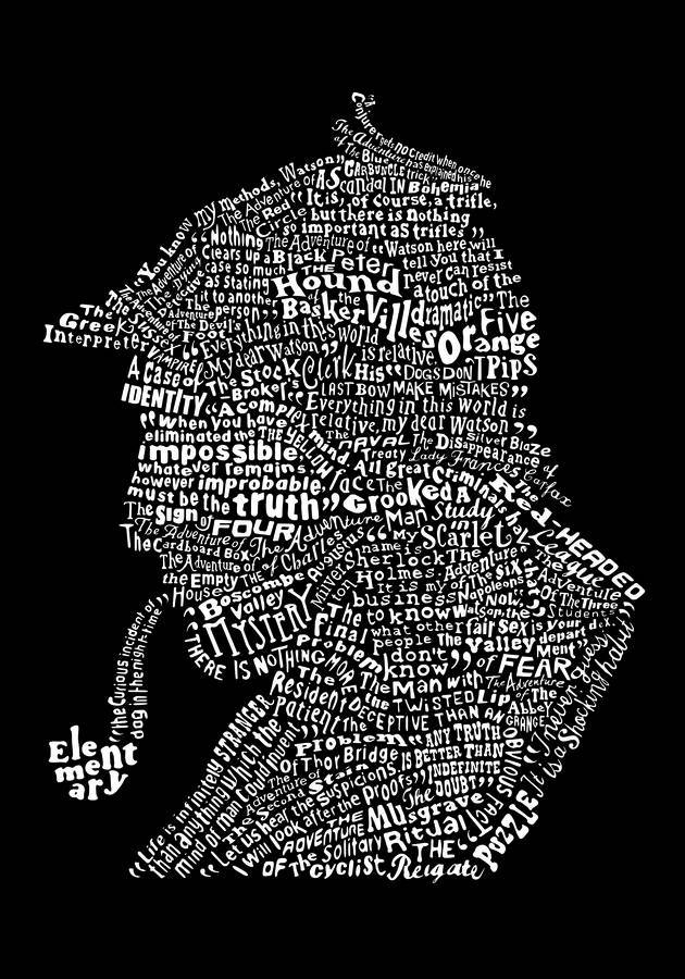 original_a-study-in-sherlock-limited-edition-art-print_-1.jpg