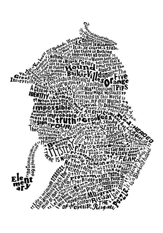 original_a-study-in-sherlock-limited-edition-art-print_-2.jpg