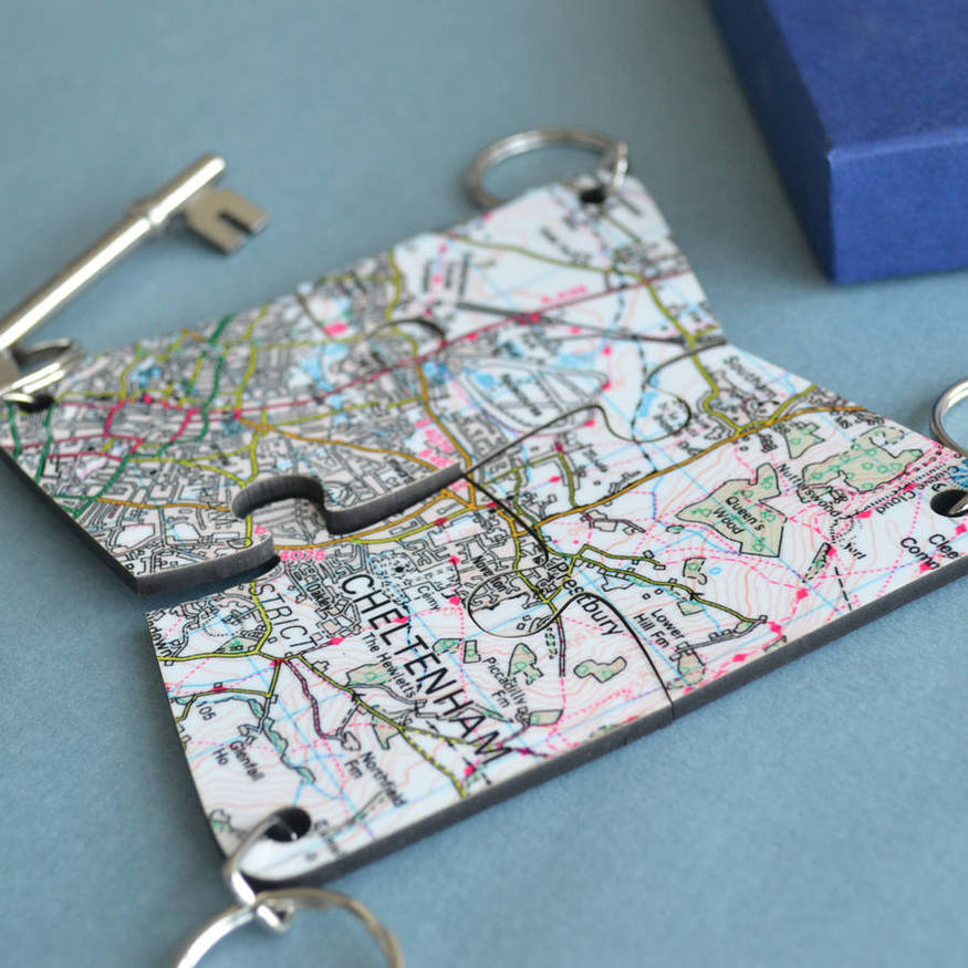 original_four-personalsied-jijsaw-shaped-keyrings_-5.jpg