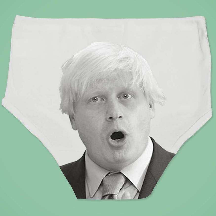 original_ladies-political-pants-boris.jpg