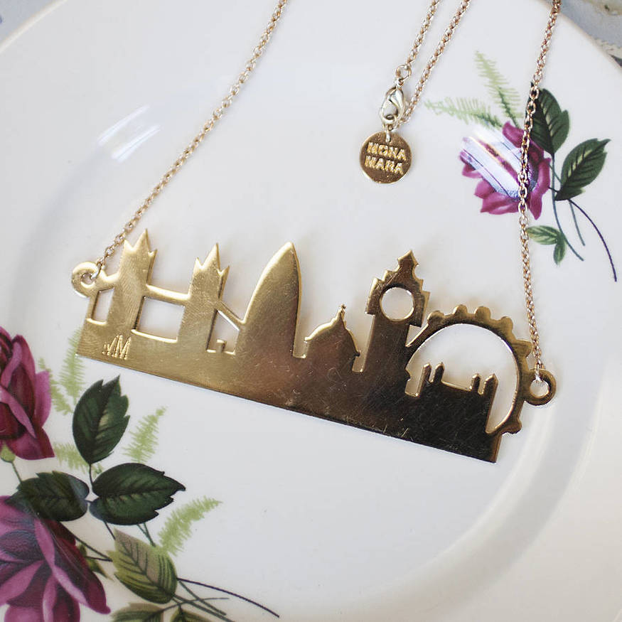 original_london-city-skyline-necklace.jpg