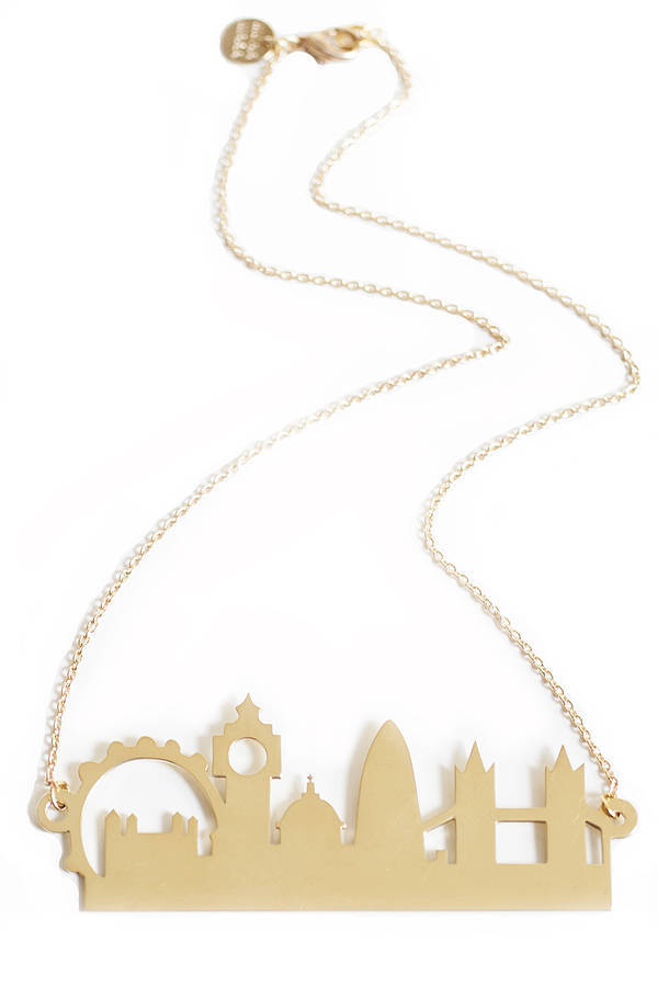 original_london-city-skyline-necklace_-2.jpg