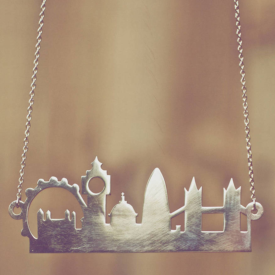 original_london-skyline-sterling-silver-necklace.jpg