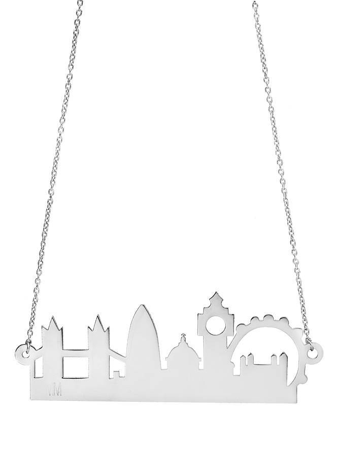 original_london-skyline-sterling-silver-necklace_-1.jpg