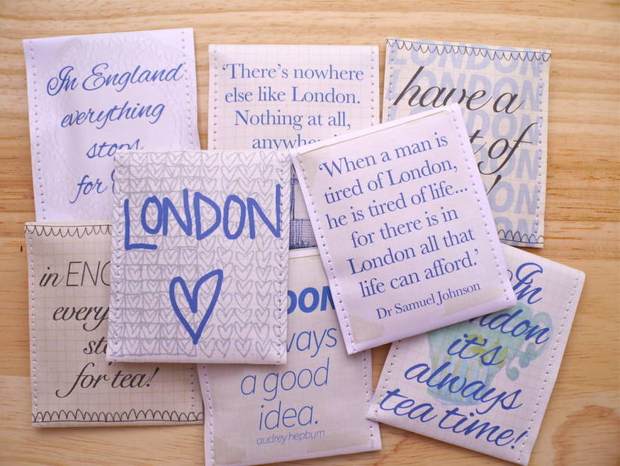 original_london-tea-gift-set_-1.jpg