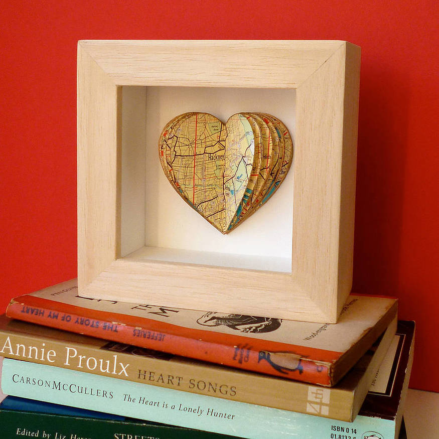 original_love-london-heart-book-artwork.jpg