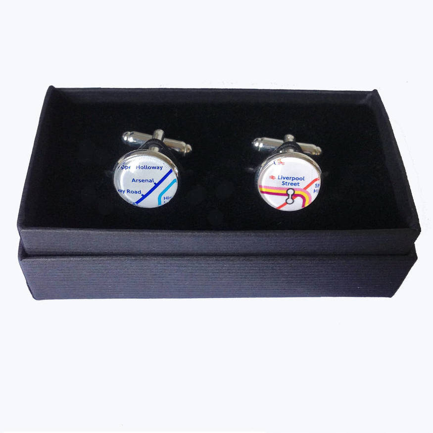 original_personalised-london-tube-map-cufflinks.jpg