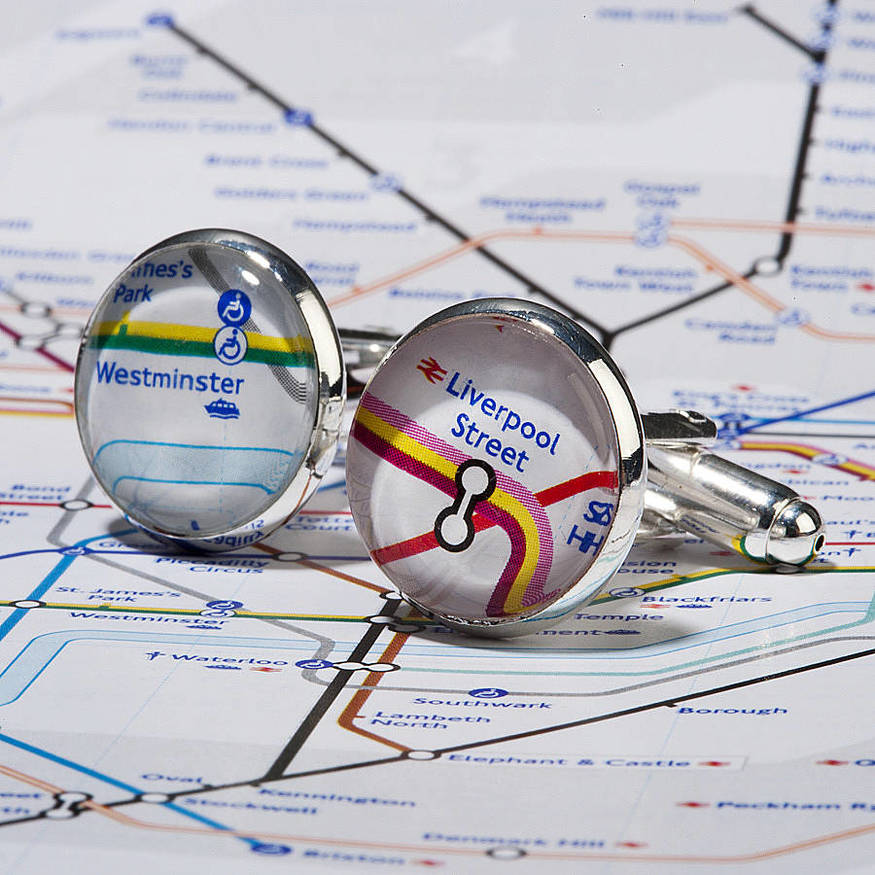 original_personalised-london-tube-map-cufflinks_-2.jpg