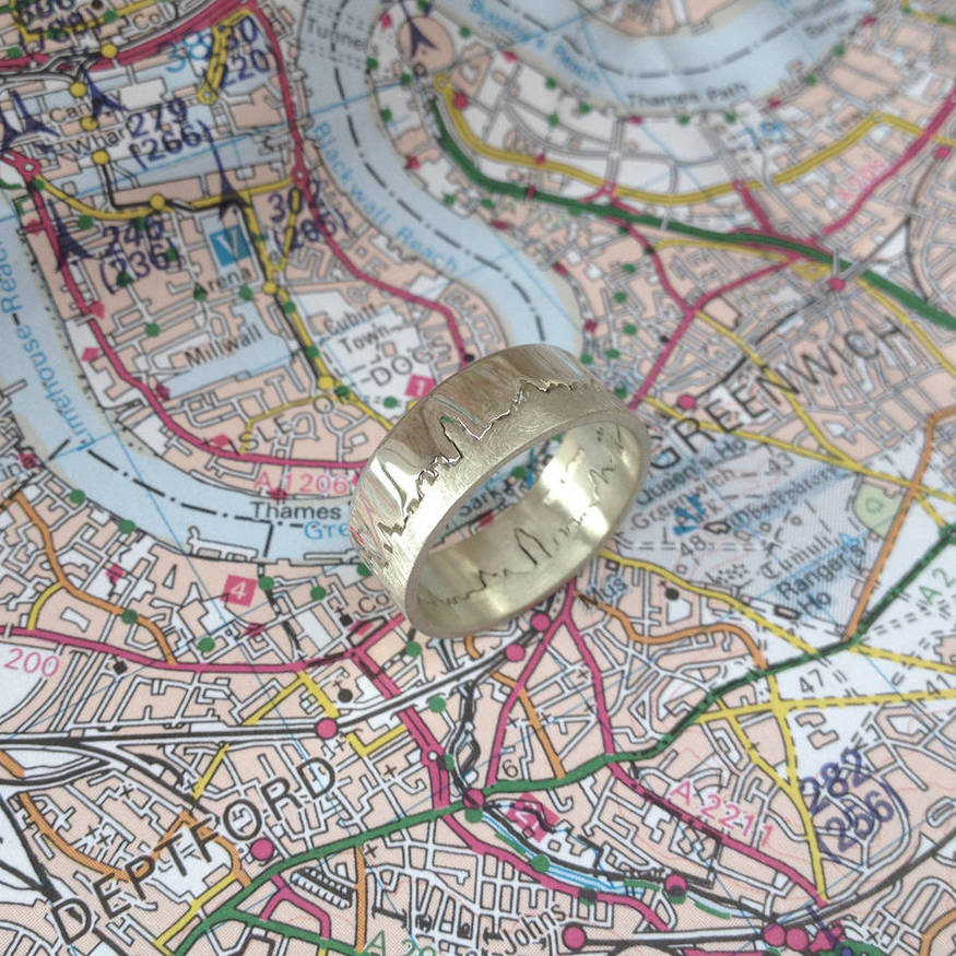 original_personalised-skyline-ring.jpg