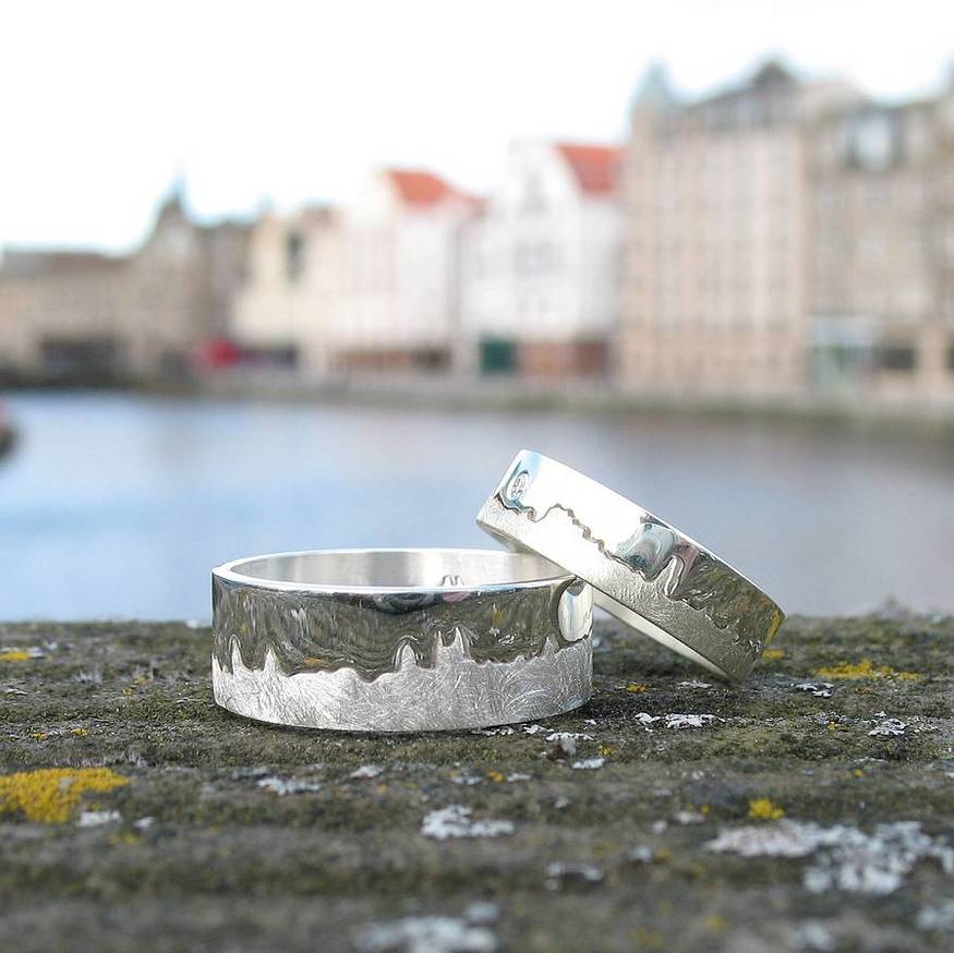 original_personalised-skyline-ring_-1.jpg