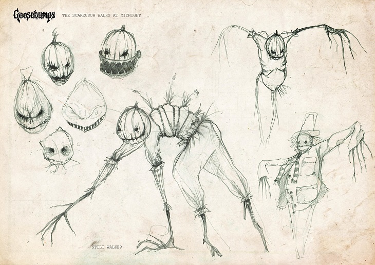 scarecrow.jpeg