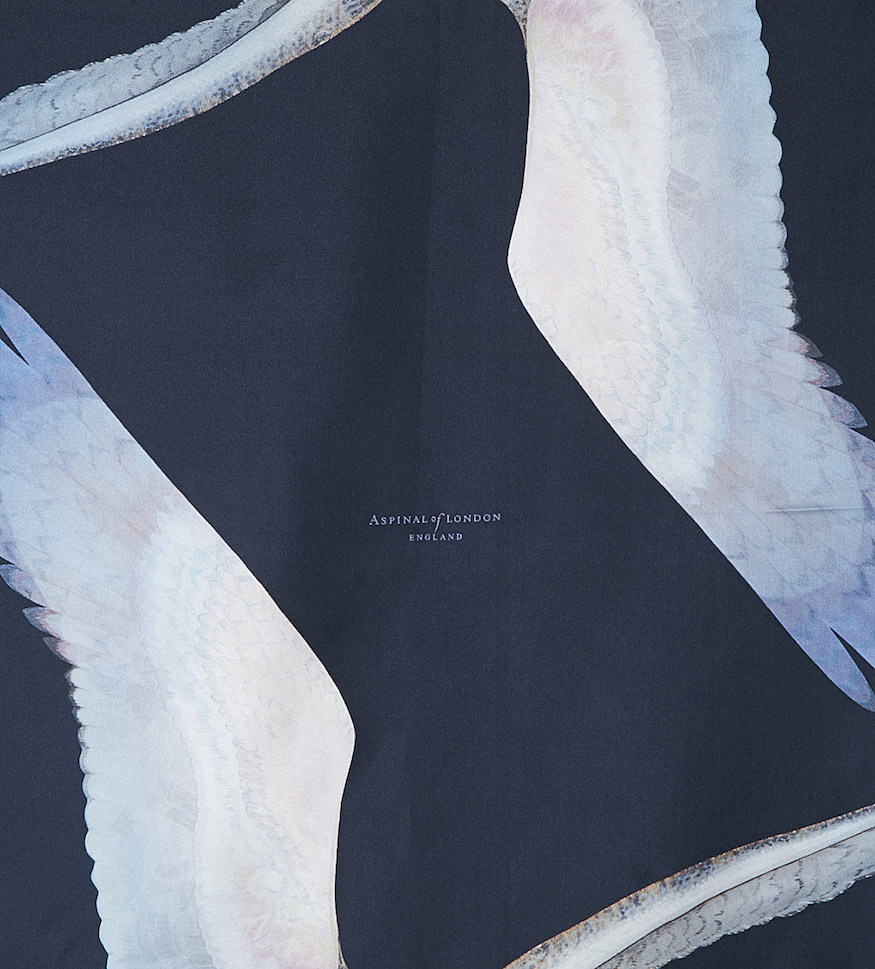 scarf1_875.jpg