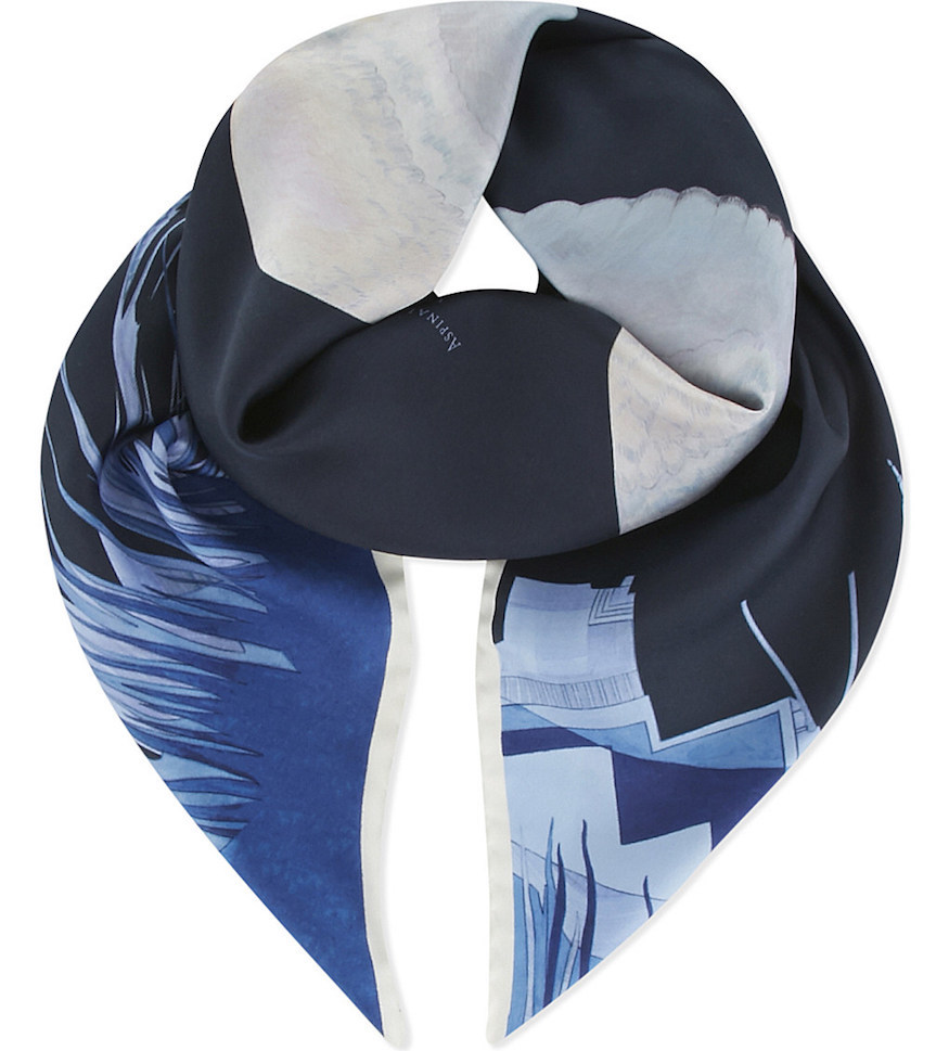 scarf3_875.jpg