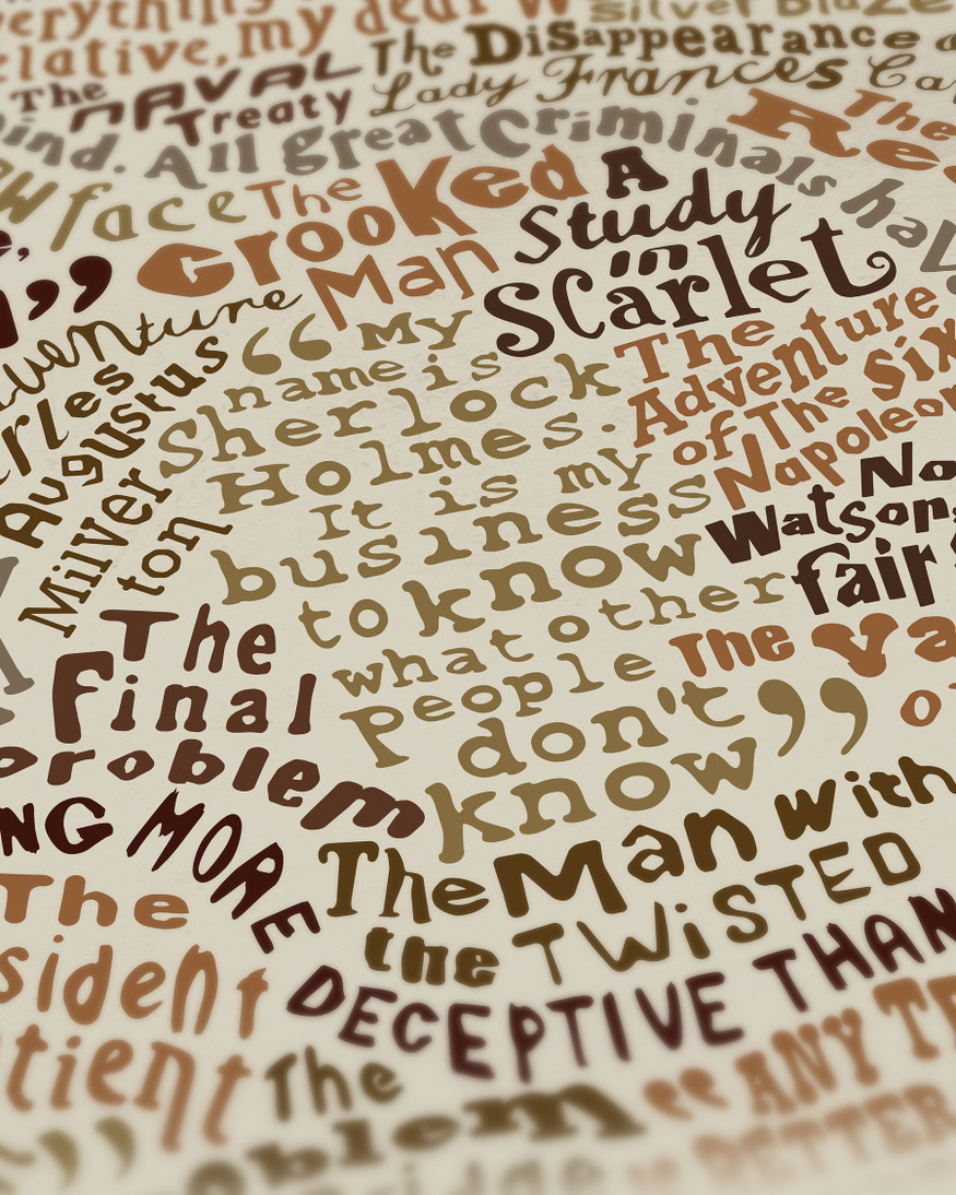 sherlock_close_900.jpg