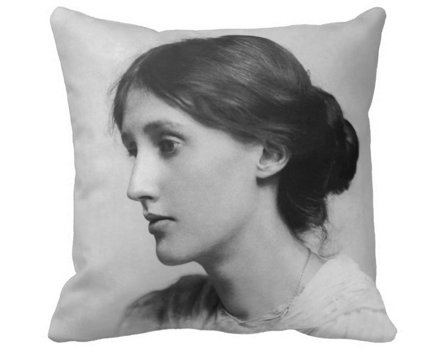 virginia_cushion_front.jpg