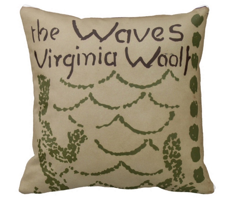 virginia_cushionback.jpg