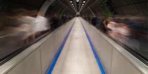 5 Unique Experiences Londoners Are Loving Right Now