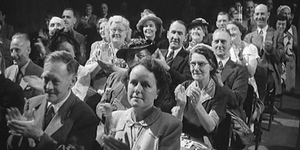 World's Most Boring Conference Returns To London