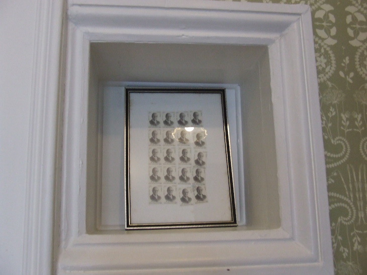 dscf4218.jpg