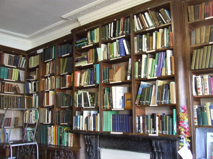 dscf4222.jpg