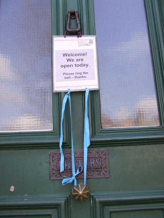 dscf4223.jpg
