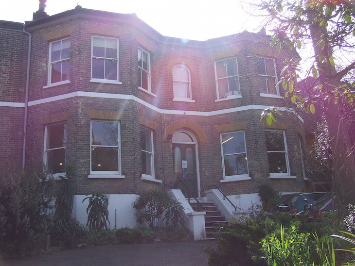 dscf4225.jpg