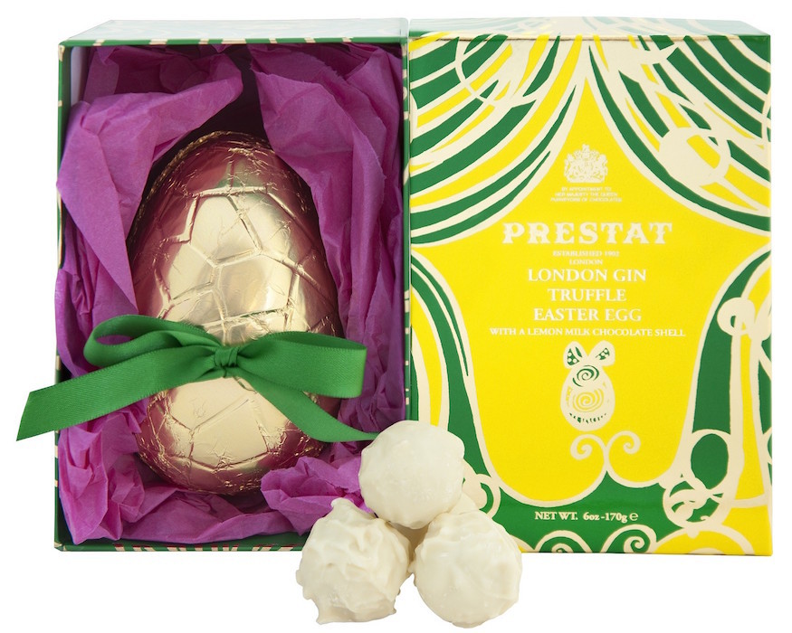egg_inside_875.jpg