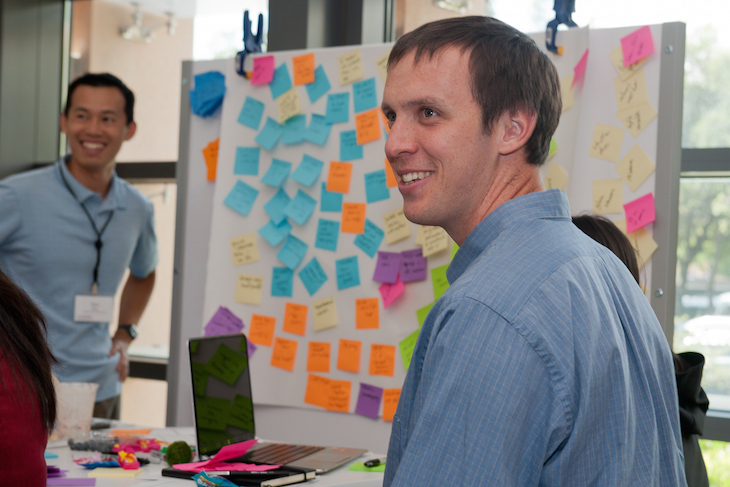 ignite_stanford_colab_06.jpg
