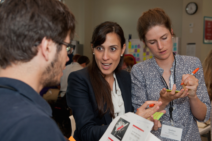 ignite_stanford_colab_12.jpg
