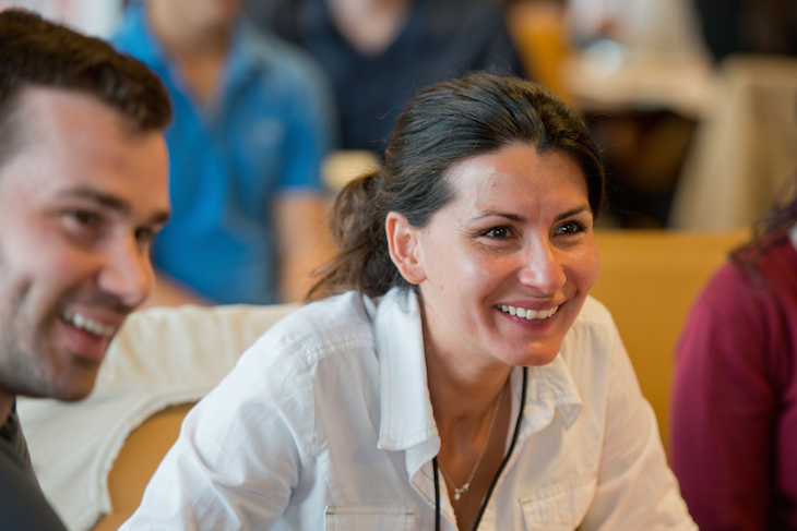 lara_tiedens_stanford_ignite_03.jpg