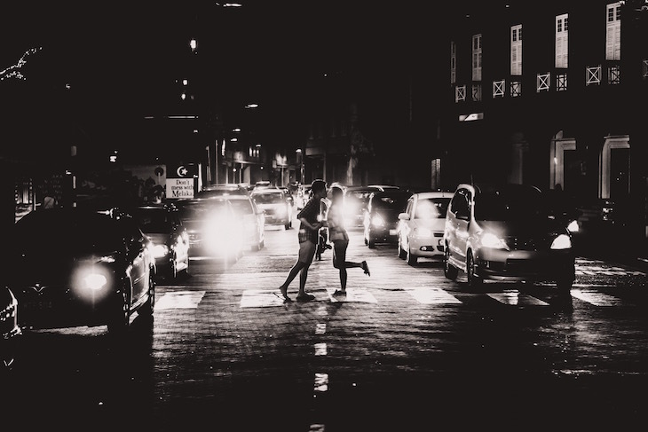 twenty20_2a71123b-821f-4af7-8b9f-e77d2ccd3f46_1.jpg