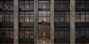 Bishopsgate Development Gets Green Light Despite Court Battle