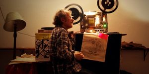 How To Get Cheap Cinema Tickets In London