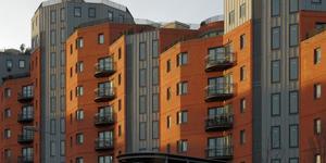 New Report Says Renters Are Most Affected By Housing Crisis