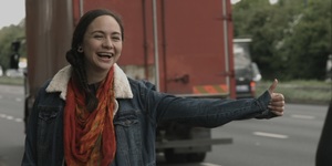Laugh It Up With This Exclusive Short From LOCO Film Festival