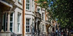 Tenants Charged Up To £780 In Fees To Move Home