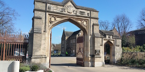 Londonist Out Loud: The Cemetery Guide